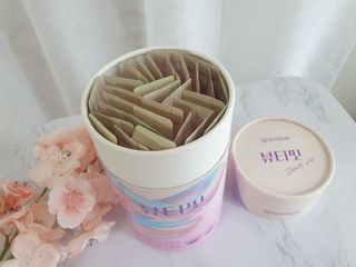 사막여우님이 올린 리뷰 사진 3