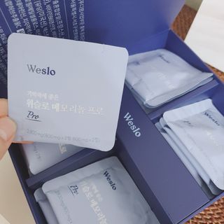 도블리님이 올린 리뷰 사진 4