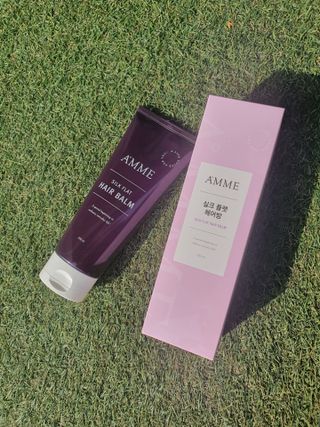 suhyang_1님이 올린 리뷰 사진 2