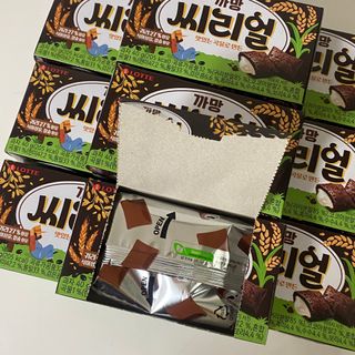 쩡토리님이 올린 리뷰 사진 2