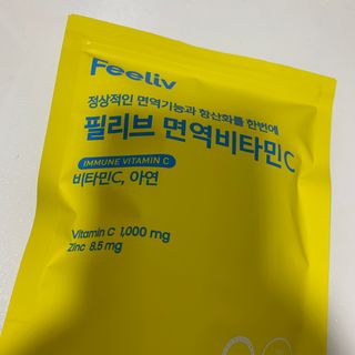 블루베리소다님이 올린 리뷰 사진 1