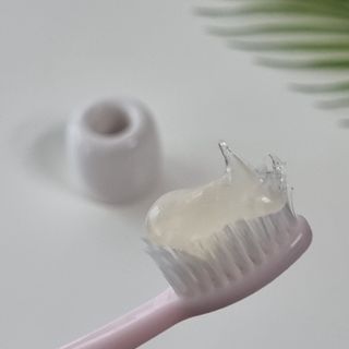 멋진홍님이 올린 리뷰 사진 2