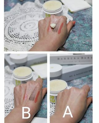 제주녀님이 올린 리뷰 사진 4