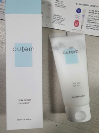 벨라리페라리님이 올린 리뷰 사진 1