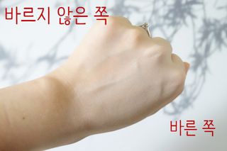 쥬롱이님이 올린 리뷰 사진 3