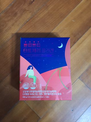 마리아빠님이 올린 리뷰 사진 1