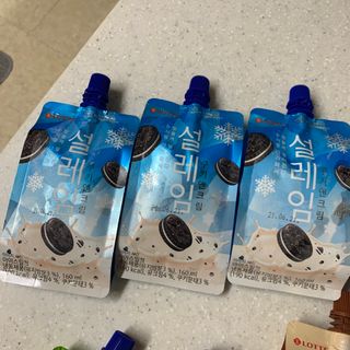 헴이님이 올린 리뷰 사진 1