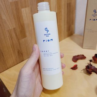 소신인생님이 올린 리뷰 사진 4