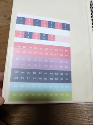 헤네짱님이 올린 리뷰 사진 3