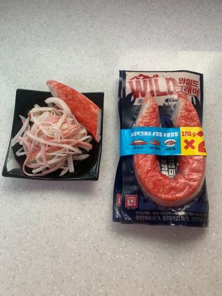 리뷰쟁이님이 올린 리뷰 사진 4