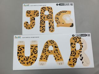 달삐츠님이 올린 리뷰 사진 4
