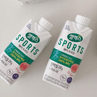 트윙클J님이 올린 리뷰 사진 2