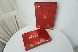 롤리팝님이 올린 리뷰 사진 3
