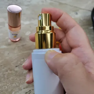 비니워니님이 올린 리뷰 사진 3