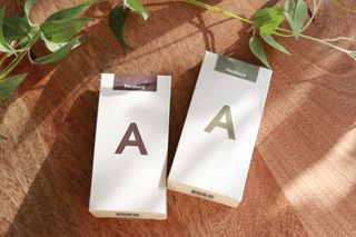 sointotea님이 올린 리뷰 사진 3