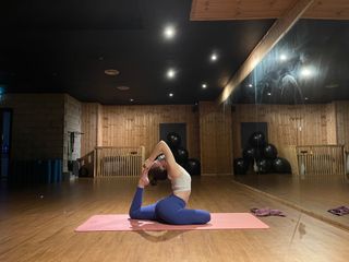 Kdss님이 올린 리뷰 사진 4