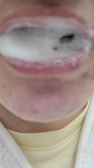 왔다왔어님이 올린 리뷰 사진 4