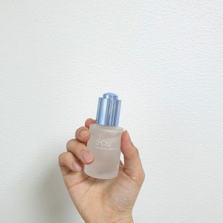봄여름가을님이 올린 리뷰 사진 2