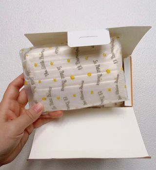 지은님이 올린 리뷰 사진 2