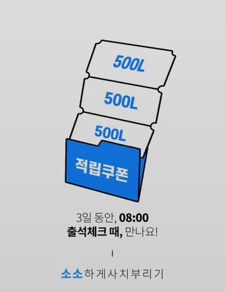 우푸디님이 올린 리뷰 사진 3