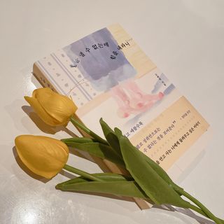 백설님이 올린 리뷰 사진 3