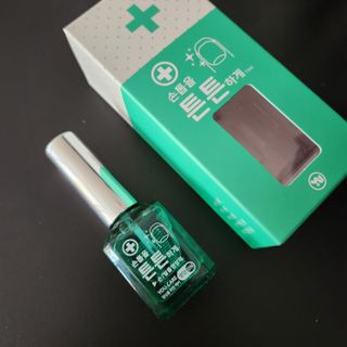 zmin님이 올린 리뷰 사진 2