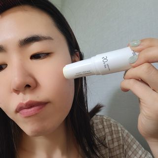 인아님이 올린 리뷰 사진 1