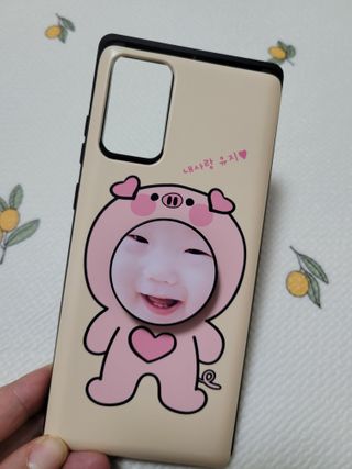 친절한 이선생님이 올린 리뷰 사진 4