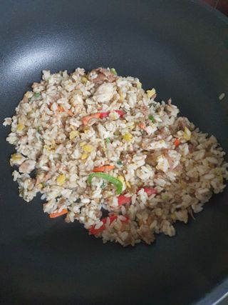 뽀오오옹님이 올린 리뷰 사진 3