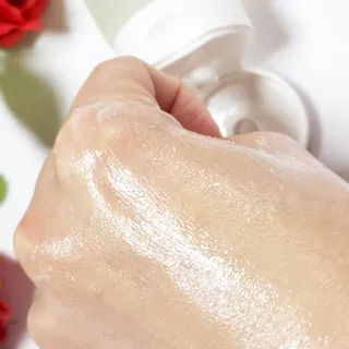 뚠꾸뚠꾸💕님이 올린 리뷰 사진 4
