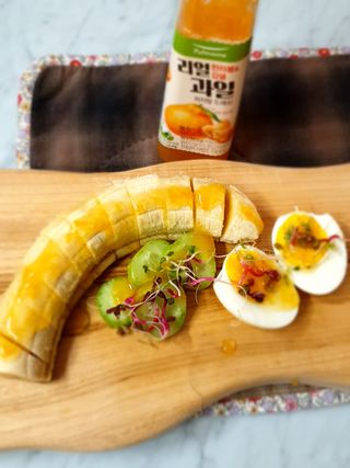 하린님이 올린 리뷰 사진 1
