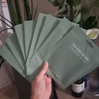 제인무탄바님이 올린 리뷰 사진 1