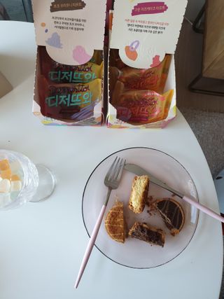 heajung86님이 올린 리뷰 사진 1