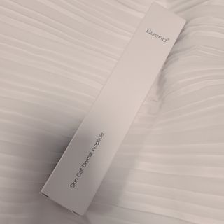 김지담님이 올린 리뷰 사진 3