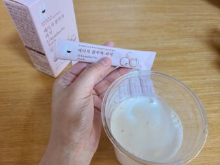 마네퀸님이 올린 리뷰 사진 1