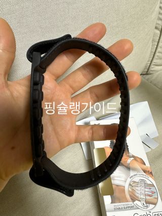 박코끼리님이 올린 리뷰 사진 3