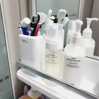 댑빵이님이 올린 리뷰 사진 3