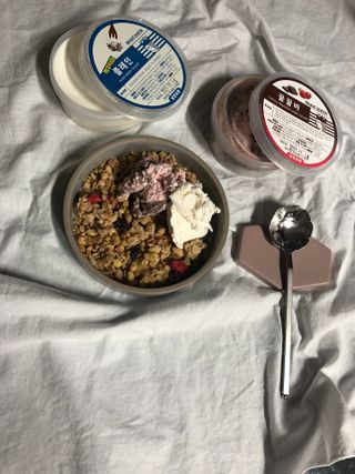 디자인님이 올린 리뷰 사진 3