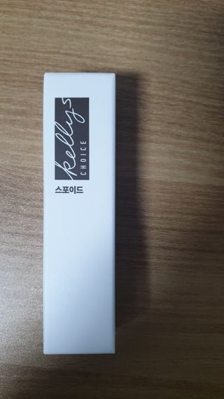 lee9587님이 올린 리뷰 사진 3