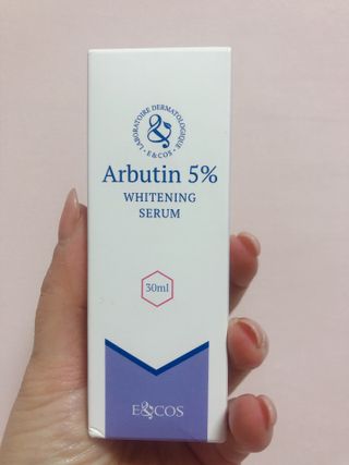 하얀님이 올린 리뷰 사진 2