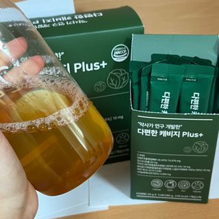 지금이님이 올린 리뷰 사진 3