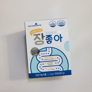 쏘미님이 올린 리뷰 사진 3