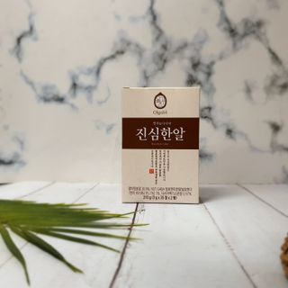 오하나님이 올린 리뷰 사진 2