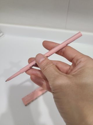 뚜이님이 올린 리뷰 사진 2
