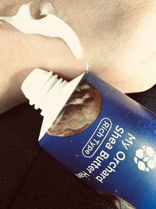 하니에요님이 올린 리뷰 사진 2