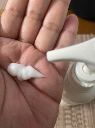 랄라님이 올린 리뷰 사진 3