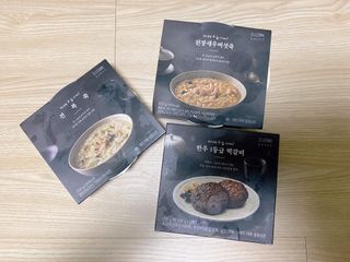 misshong님이 올린 리뷰 사진 1