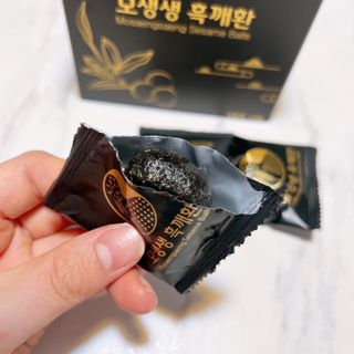 뿌딩님이 올린 리뷰 사진 3