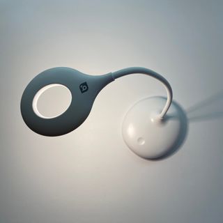 별다방콩다방님이 올린 리뷰 사진 4
