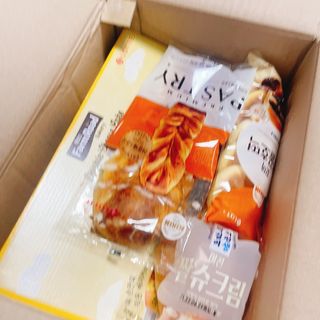 냐냐님이 올린 리뷰 사진 2